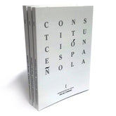 CONSTITUCION - 9788412353433